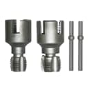 For DN15-DN20 2pcs