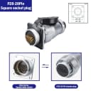 P28-20P