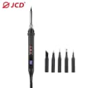 90W 908U Set-3