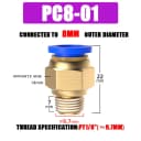 PC8-01