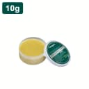 10g - Plastic Box