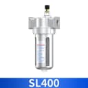 SL-400