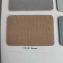 YY127 Brown