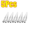 5Pcs