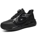 837 black
