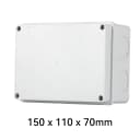 C006...1pc