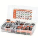 188pcs