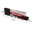12pcs Set