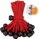 Red 15CM