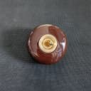 Brown 1 Way