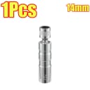 1Pc Short 14mm