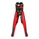 BXQ Red