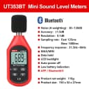 UT353BT