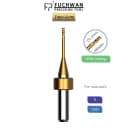D6 TiSiN 1.5r0.2x4.5
