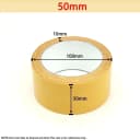 width 50mm