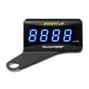 rpm-blue-set-left
