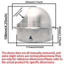 Version-120