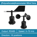 PC-RS485-WS-WD-16