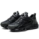 MQYD678-Black
