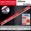 600mm Magnetic Style