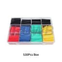 530Pcs in Box
