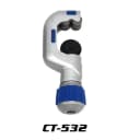 4-32MM