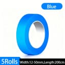 blue-5Pcs
