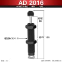 AD2016