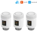 3PCS-WiFi
