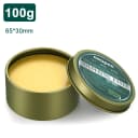 100g - Iron Box