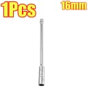 1Pc Long 16mm