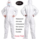 SF-2PCS-Feeted