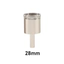 28mm