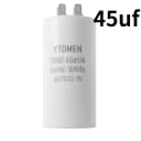 45uf