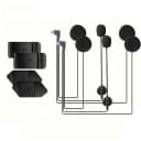 Headset and Clipx2pc