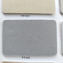 Smoke gray YY125