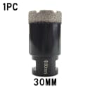 30mm