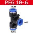 PEG 10-6