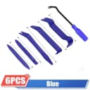 6PCS