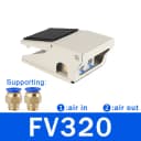 FV320