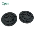 2pcs