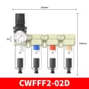 CWFFF2-02D
