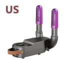Purple-US