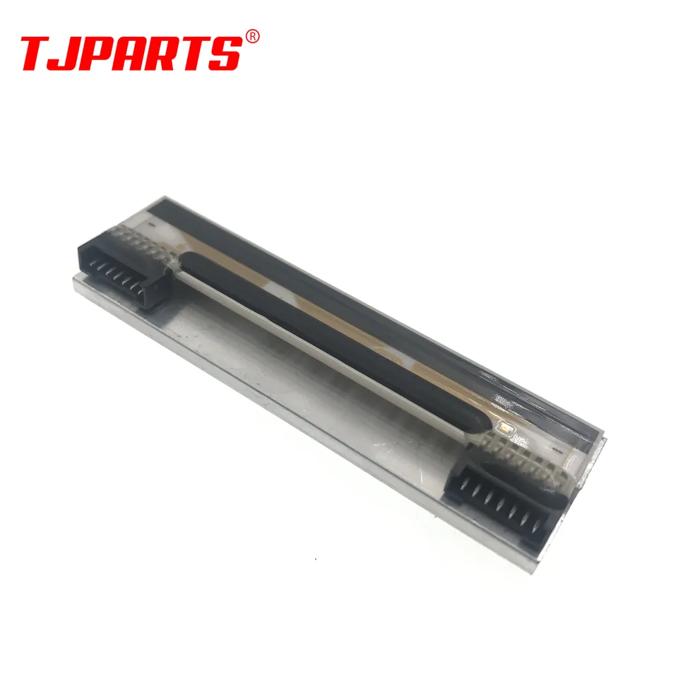 Label Printer Head | 203dpi Replacement Part | For Dibal K355 D525 D900 - Thumbnail 5