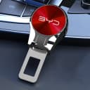350-BYD-red