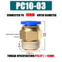 PC10-03