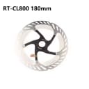 CL800 180MM