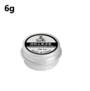 6g Type-A