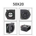 5020