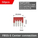 FBS5-5